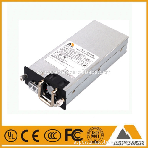 1 U Power Supply 200W / 250W / 300W /350W for Industrial Computer / Server